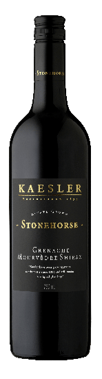 Kaesler Stonehorse Grenache Blend